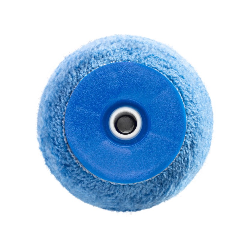 Uložak valjka Expert Akril microfiber PLAVI 25cm fi 8 vlakno 9mm