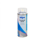 MIPA sprej PLASTIK primer 400ml  prajmer za plastiku