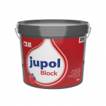 JUPOL Block Specijalna boja za blokadu mrlja, fleka na zidovima