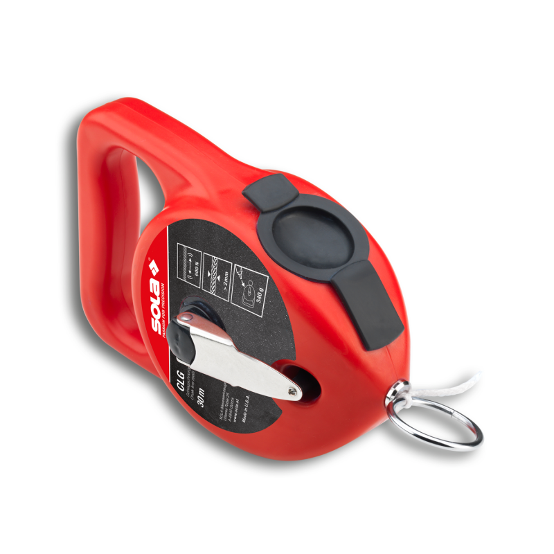 Sola konac za obeležavanje CLG konac 2mm 30m