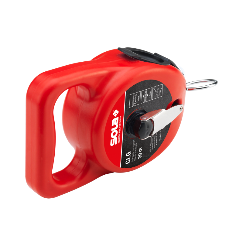 Sola konac za obeležavanje CLG konac 2mm 30m