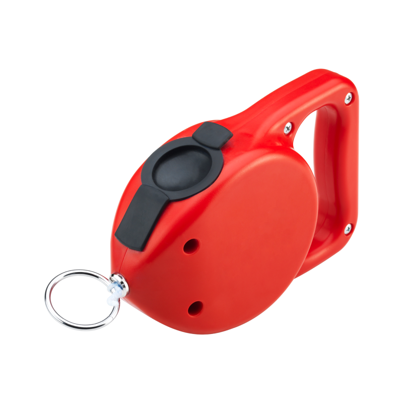 Sola konac za obeležavanje CLG konac 2mm 30m