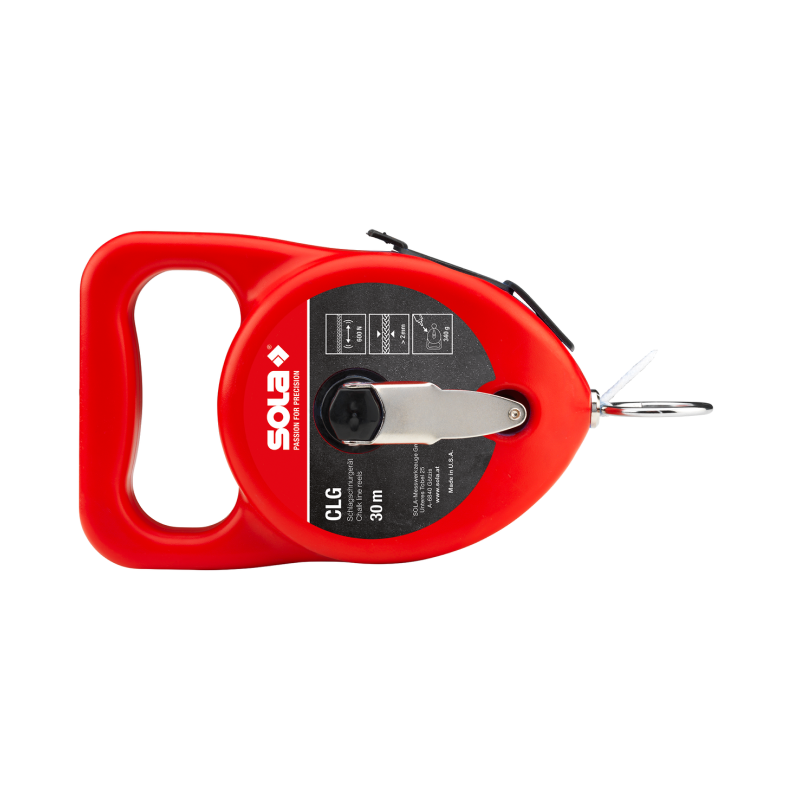 Sola konac za obeležavanje CLG konac 2mm 30m