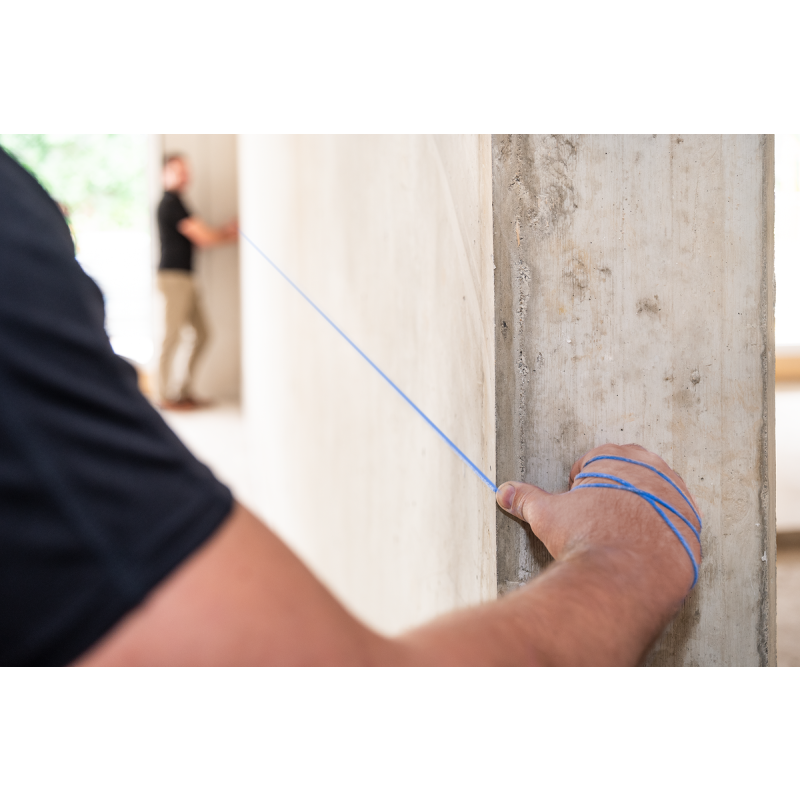 Sola konac za obeležavanje CLG konac 2mm 30m