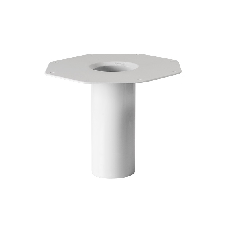 Sika OTPARIVAČ krovanih membrana fi 125mm sa kapom