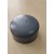 Sika Kapa OTPARIVAČA za slivnik S-DRAIN 125mm