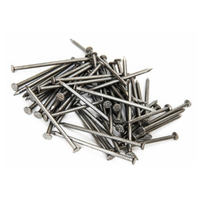 Nails GRAĐEVINSKI EKSERI