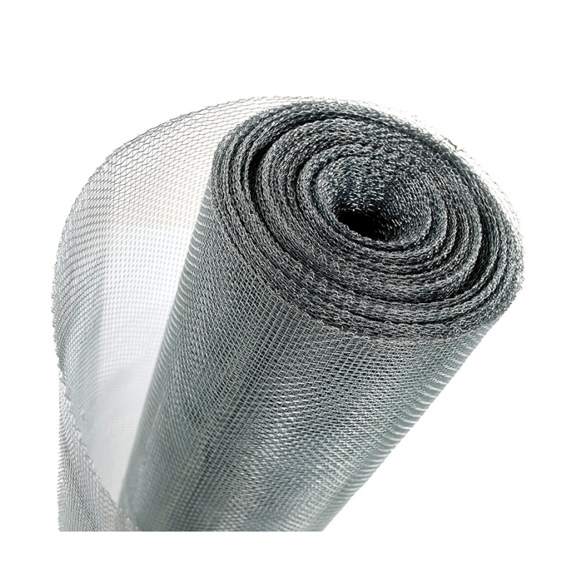 SITO pocinkovano 1m x 25m  prodaje se na m&acute;