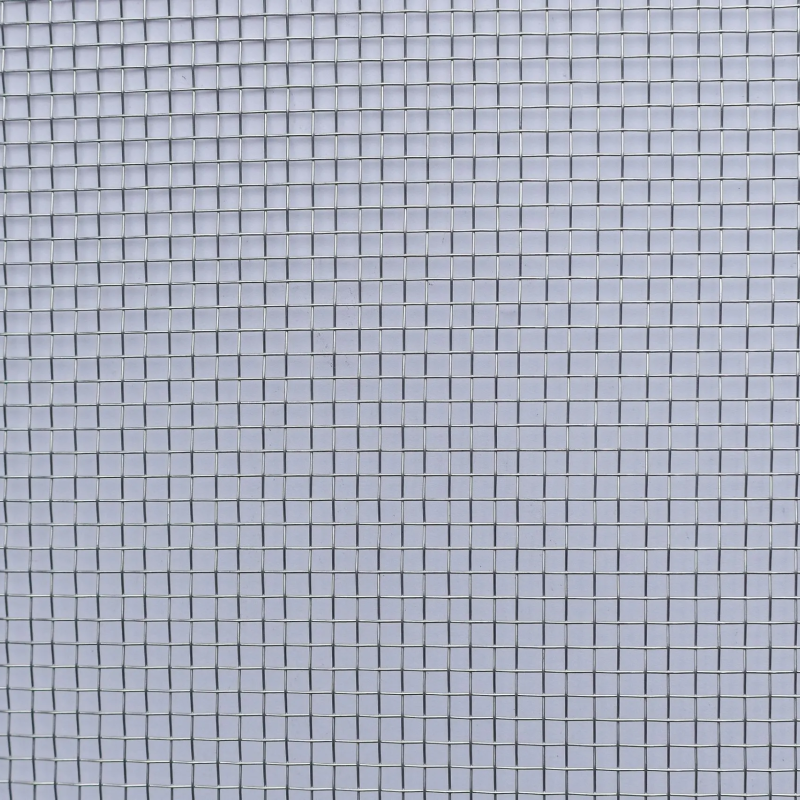 SITO pocinkovano 1m x 25m  prodaje se na m&acute;