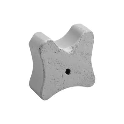 BETONSKI distancer BEZ ŽICE