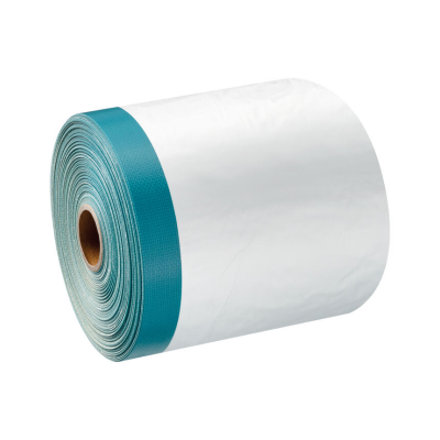 ColorExpert TRAKA+folija STRONG BLUE UV otporna 21 dan