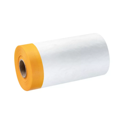 ColorExpert TRAKA+folija COVER GOLD UV otporana 60 dana