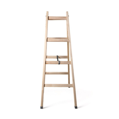 MERDEVINE drvene Classsic ATESTIRANE Nosivost 150kg