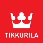 Tikkurila SISTEM  premazi za zaštitu i bojenja čamaca i plovila od ČELIKA, ALUMINIJUMA I FIBERGLASA ABS PLASTIKE