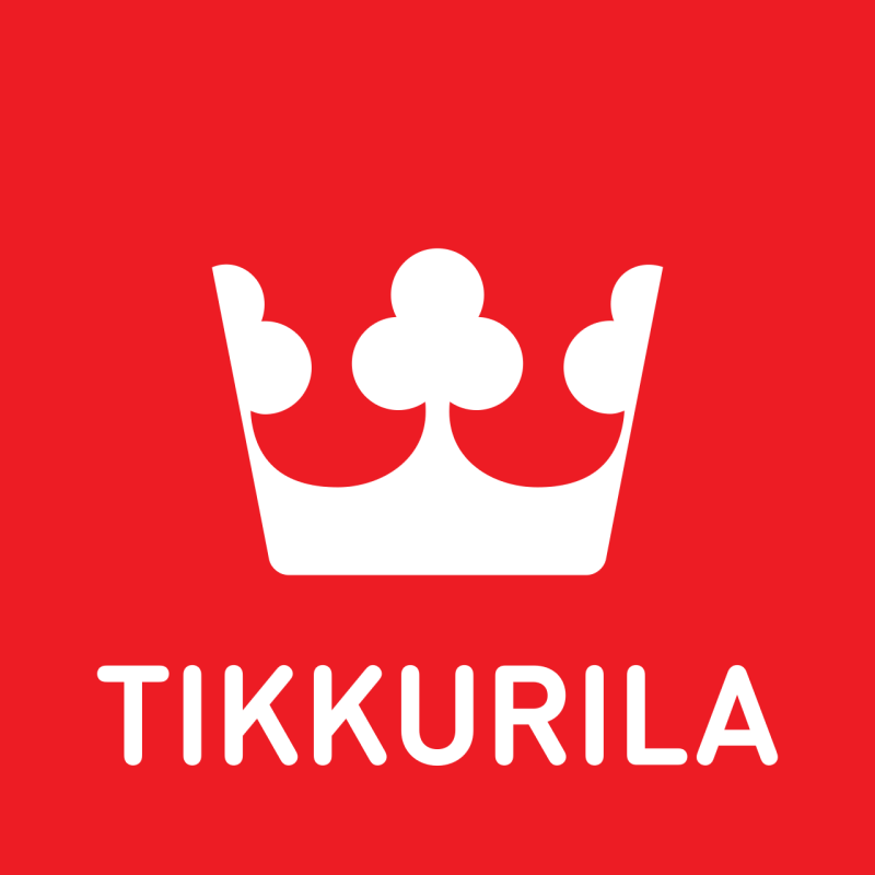 Tikkurila SISTEM  premazi za za&scaron;titu i bojenja čamaca i plovila od ČELIKA, ALUMINIJUMA I FIBERGLASA ABS PLASTIKE