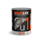 Maxima MAXILUX 3u1 antikorozivni, brzosušivi, temeljno-završni premaz