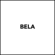 MaxiLUX 3u1 emajl BELA  Ral: 9016 750ml