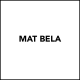 MaxiLUX 3u1 emajl BELA mat Ral: 9016 750ml