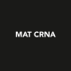 MaxiLUX 3u1 emajl CRNA mat Ral: 9005  750ml