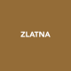 MaxiLUX 3u1 emajl ZLATNA Ral: 8000  750ml