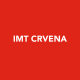 MaxiLUX 3u1 emajl IMT Crvena Ral: 3020 750ml