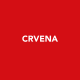 MaxiLUX 3u1 emajl CRVENA Ral: 3000  750ml