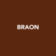 MaxiLUX 3u1 emajl BRAON Ral: 8015  750ml