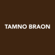 MaxiLUX 3u1 emajl Tamno BRAON Ral: 8016 750ml