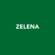 MaxiLUX 3u1 emajl ZELENA Ral: 6002 750ml