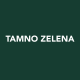 MaxiLUX 3u1 emajl Tamno ZELENA Ral: 6005 750ml