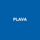 MaxiLUX 3u1 emajl PLAVA Ral: 5015 750ml
