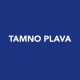 MaxiLUX 3u1 emajl Tamno PLAVA Ral: 5005 750ml