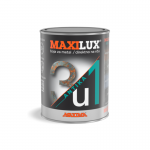Maxima MAXILUX 3u1 ANTIKA antikorozivni, brzosušivi, temeljno-završni premaz za metal sa metalnim opiljcima