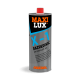 Maxima MaxiLUX 3u1 razređivač X1  500ml