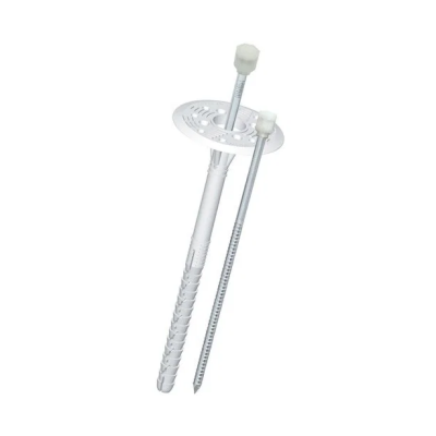 TIpl Klimas Wkret-met LFM G fi 10mm sa metalnim klinom zona otvaranja 8cm