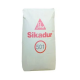 SikaDUR 501 Kvarcni pesak granulacija 0,3-0,8mm 25kg