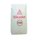 SikaDUR 504 Kvarcni pesak granulacija 0,08-0,25mm 25kg