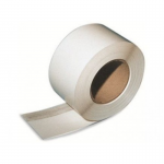 Knauf Trenn-Fix razdelna traka samolepljiva 65mm x50m