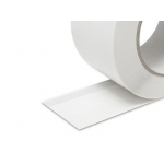 Knauf Trenn-Fix razdelna traka samolepljiva 65mm x50m