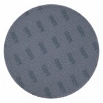 Ekamant EKATEBLU brusna mrežica abranet za žirafu fi 225mm