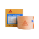 Sika SealTape F hidroizolaciona traka