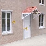 Sika SikaSeal 190  sanitarna neutralna silikonska masa za zaptivanje