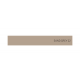 SikaSeal 190 Elite SAND GREY  siva  22  300ml
