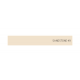 SikaSeal 190 Elite SANDSTONE 49  300ml