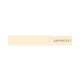 SikaSeal 190 Elite JURA BEIGE 52  300ml