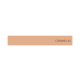 SikaSeal 190 Elite CARAMEL 55  300ml