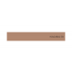 SikaSeal 190 Elite HAVANA 58  300ml