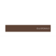 SikaSeal 190 Elite BALI BROWN 61  300ml