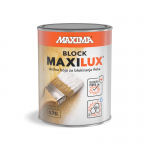 Maxima MAXILUX Block uljana boja za blokiranje fleka na zidovima