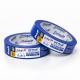 Krep TRAKA 18mm x 33m PLAVA UV